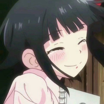 脑内取出8厘米活虫